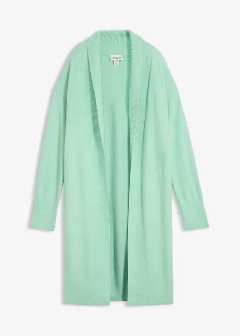 L&aring;ng cardigan, bonprix
