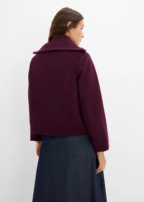 Blusjacka, bonprix