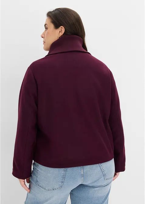 Blusjacka, bonprix