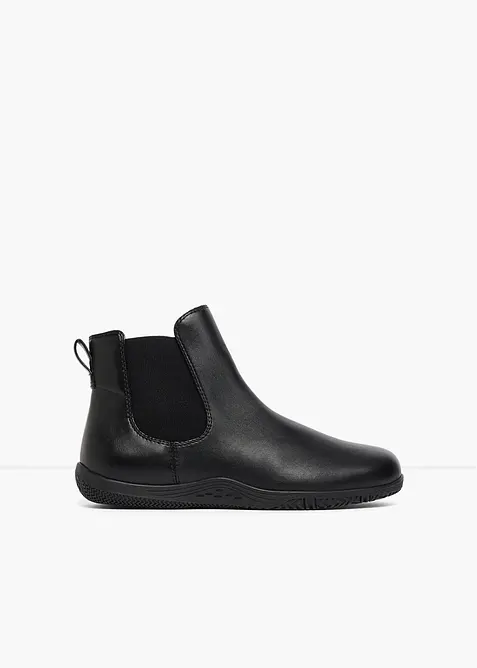 Barfotasko med flexibel sula, bonprix