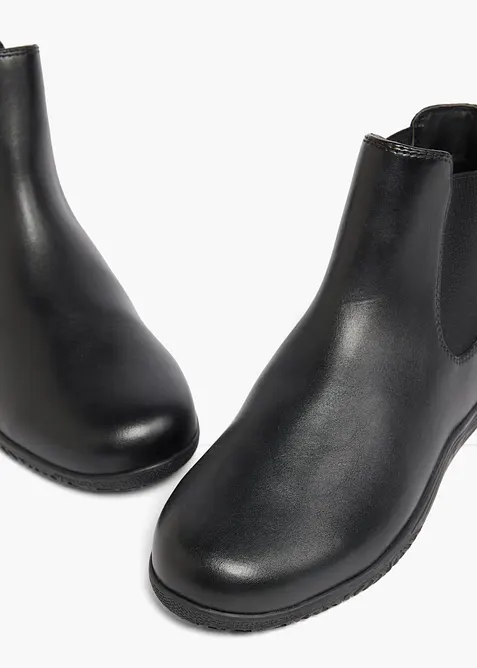 Barfotasko med flexibel sula, bonprix