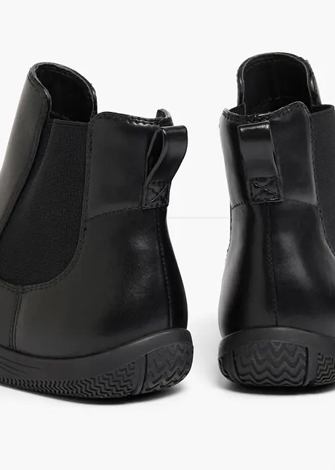 Barfotasko med flexibel sula, bonprix