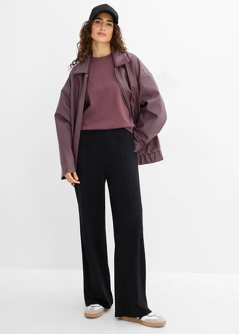Jerseybyxa, bonprix