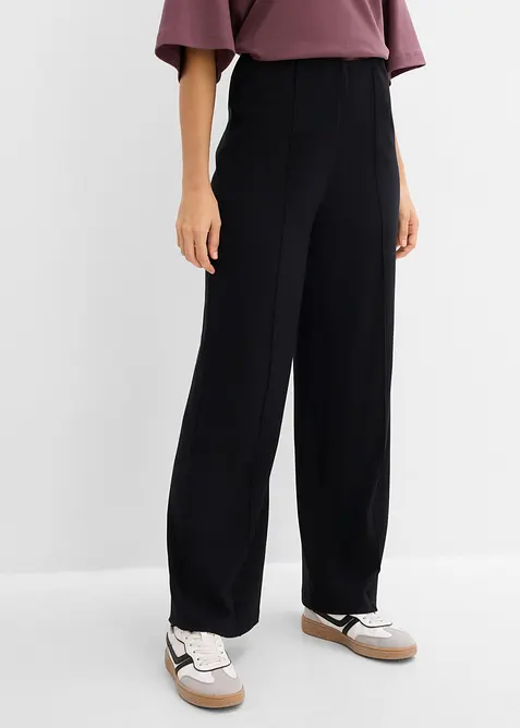 Jerseybyxa, bonprix