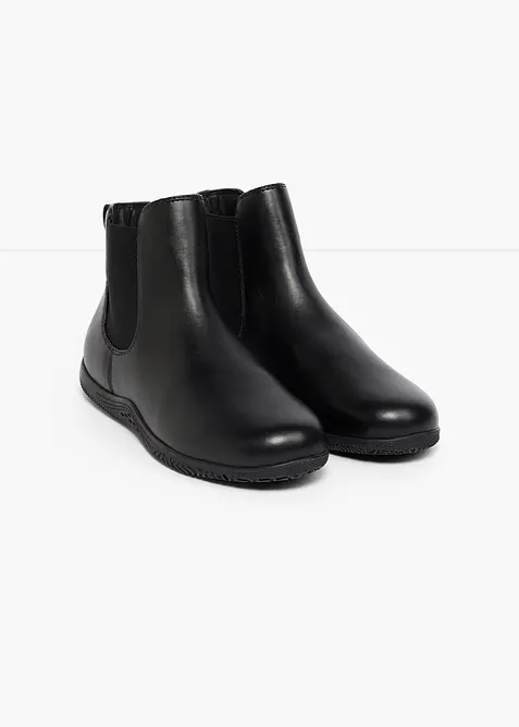 Barfotasko med flexibel sula, bonprix