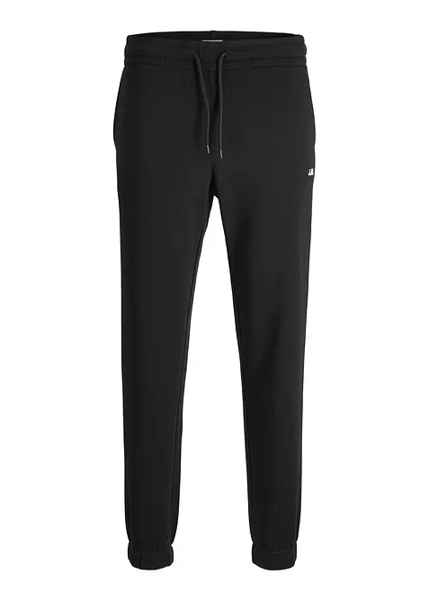 Joggingbyxa fr&aring;n JJ REBEL, JJ REBEL