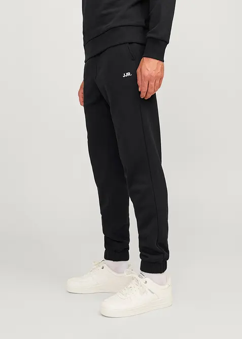 Joggingbyxa fr&aring;n JJ REBEL, JJ REBEL