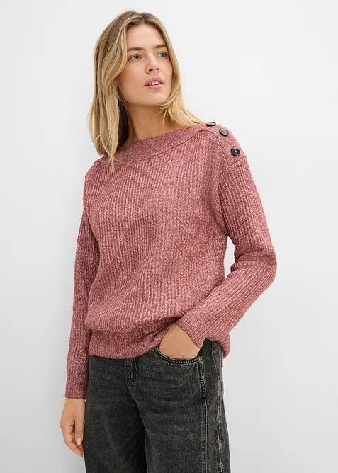 Tr&ouml;jor, bonprix