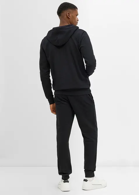Tr&auml;ningsoverall (2 delar), bonprix