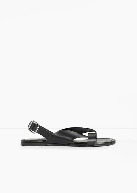 Sandal, bonprix