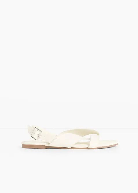 Sandal, bonprix