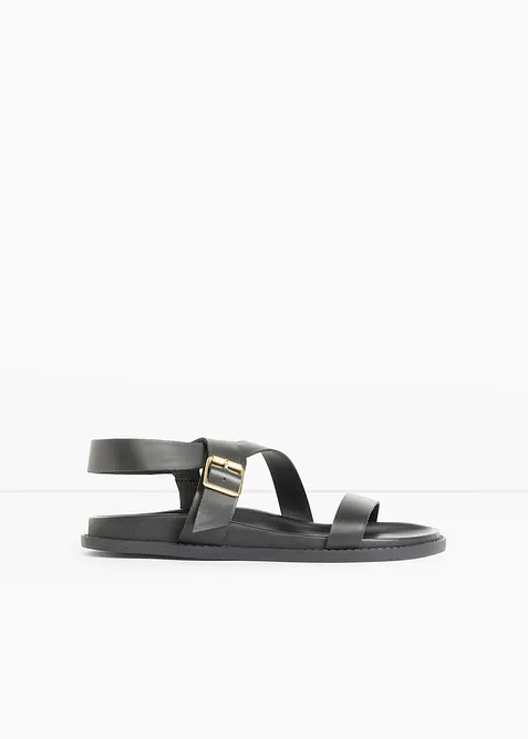 Sandal, bonprix