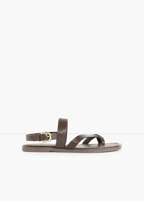 Flip flop-sandal, bonprix