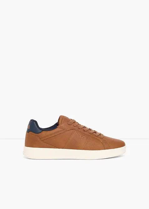 Sneakers fr&aring;n Fila, FILA
