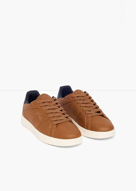 Sneakers fr&aring;n Fila, FILA
