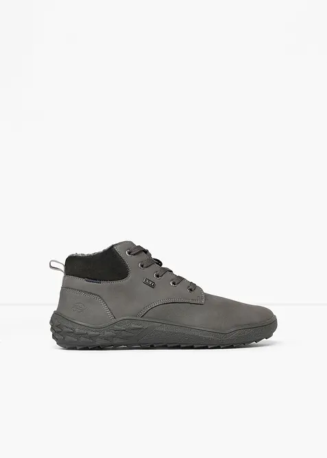 Barfotasko fr&aring;n Dockers by Gerli, Dockers by Gerli