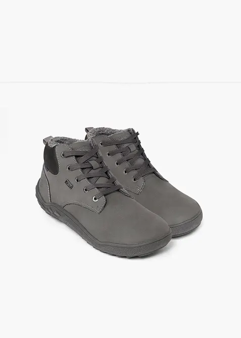 Barfotasko fr&aring;n Dockers by Gerli, Dockers by Gerli