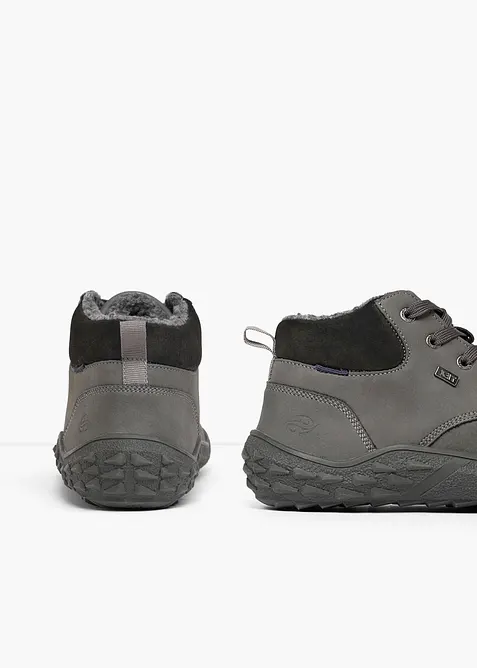 Barfotasko fr&aring;n Dockers by Gerli, Dockers by Gerli