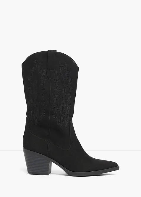 Cowboyst&ouml;vel, bonprix