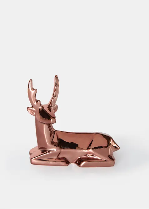 Prydnads&auml;lg, bonprix