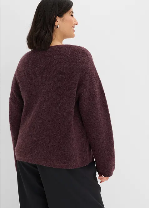 Cardigan, bonprix
