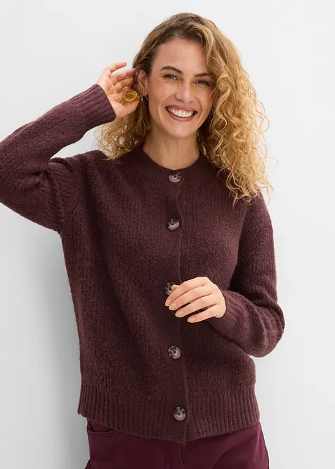 Cardigan, bonprix