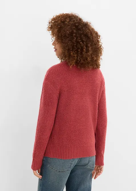 Cardigan, bonprix