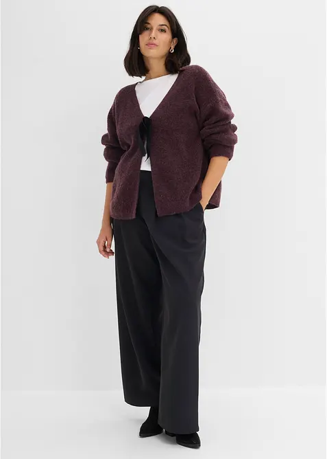 Cardigan, bonprix