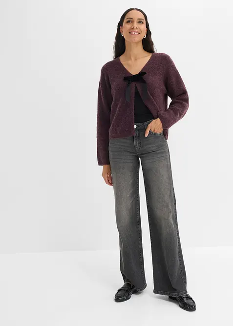 Cardigan, bonprix