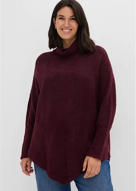 Oversizetr&ouml;ja, bonprix