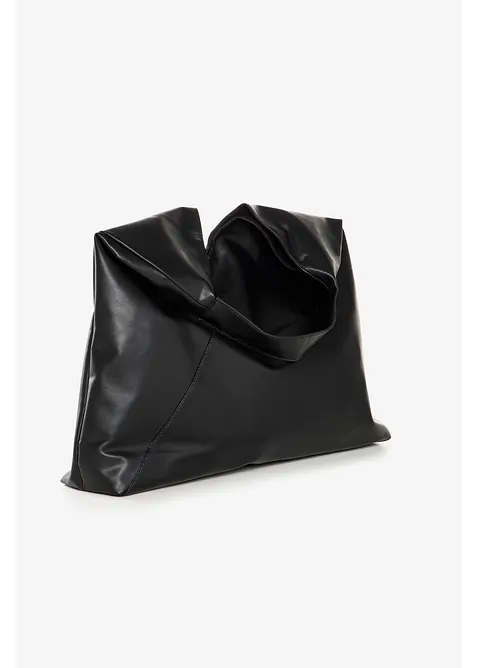 Stor shoppingv&auml;ska, bonprix