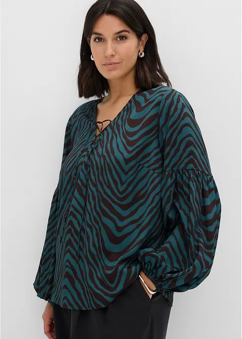 Blustunika, bonprix