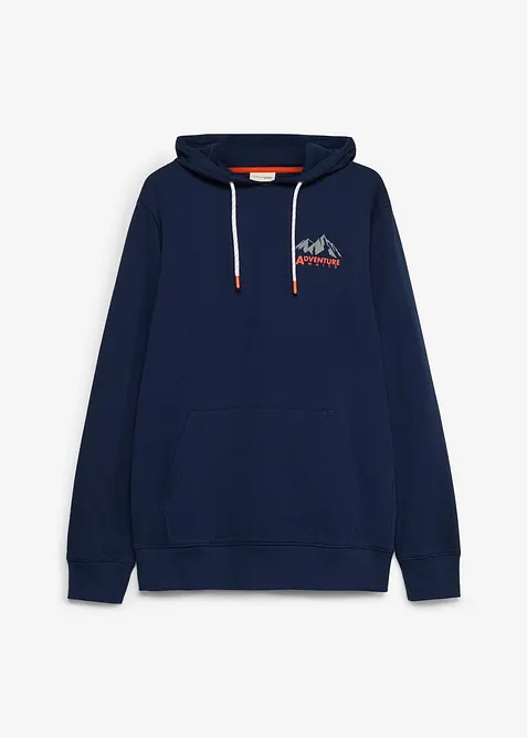 Luvtr&ouml;ja i Regular Fit, bonprix