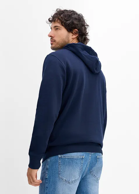 Luvtr&ouml;ja i Regular Fit, bonprix