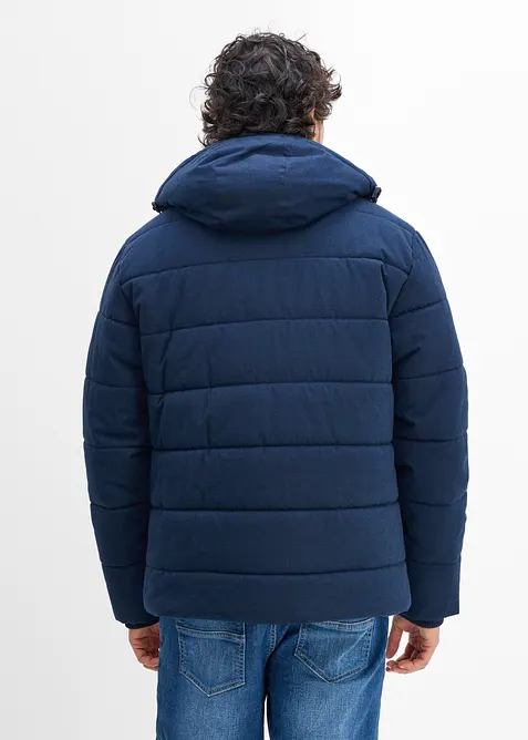 Vattenavvisande funktionsjacka, bonprix