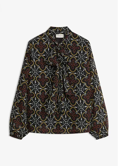 Chiffongblus, bonprix