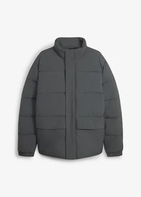 Vattenavvisande funktionsjacka, bonprix