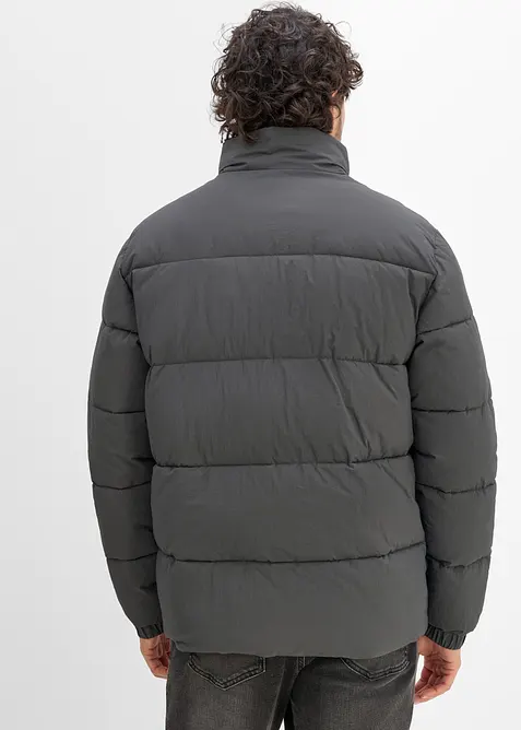 Vattenavvisande funktionsjacka, bonprix