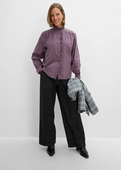 Blus, bonprix