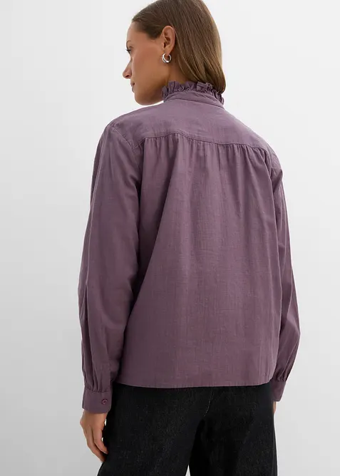 Blus, bonprix
