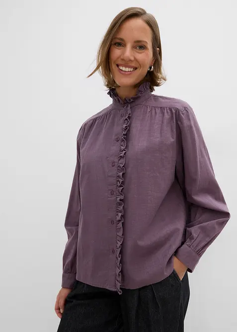 Blus, bonprix