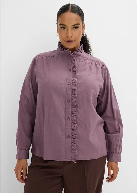 Blus, bonprix