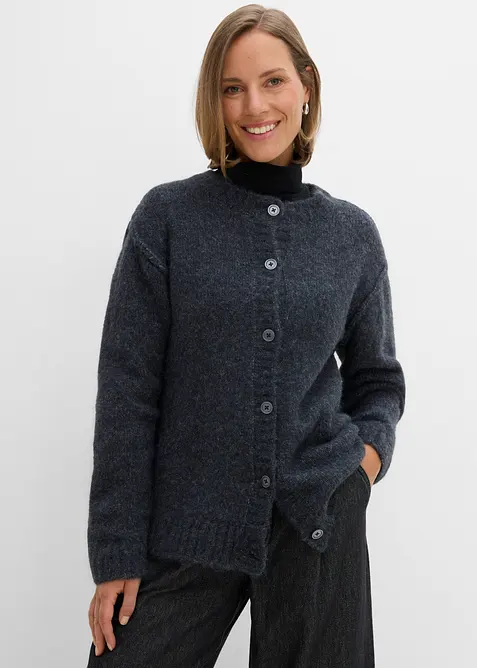 Cardigan, bonprix