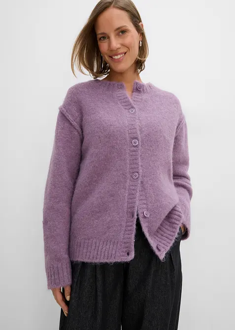 Cardigan, bonprix