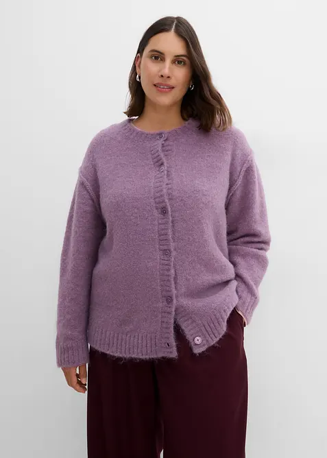 Cardigan, bonprix