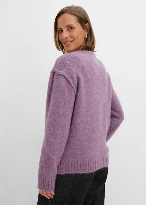 Cardigan, bonprix