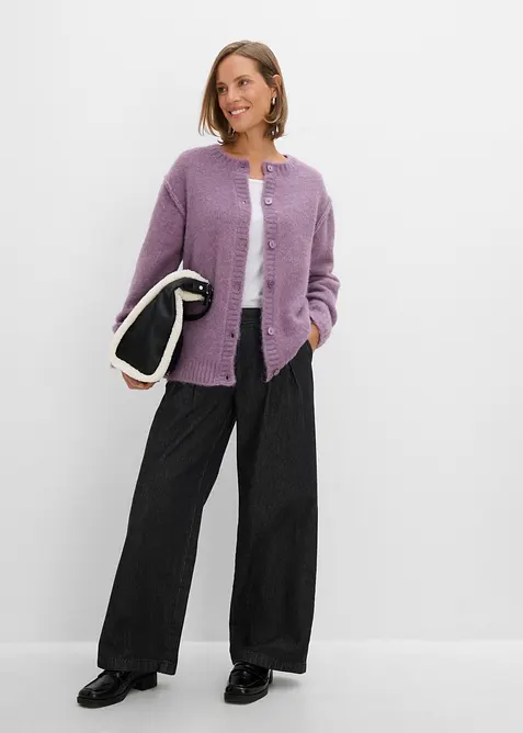 Cardigan, bonprix