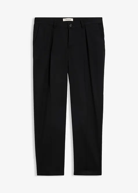 Byxa i kort modell, bonprix