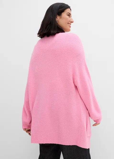Oversizecardigan, bonprix