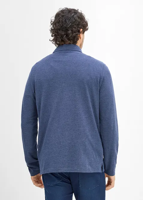 Pik&eacute;tr&ouml;ja (2-pack), bonprix